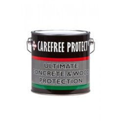 carefree protect clear 2.5 ltr.