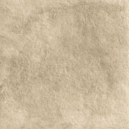 Officine Perla (parel) 60x60x2 cm