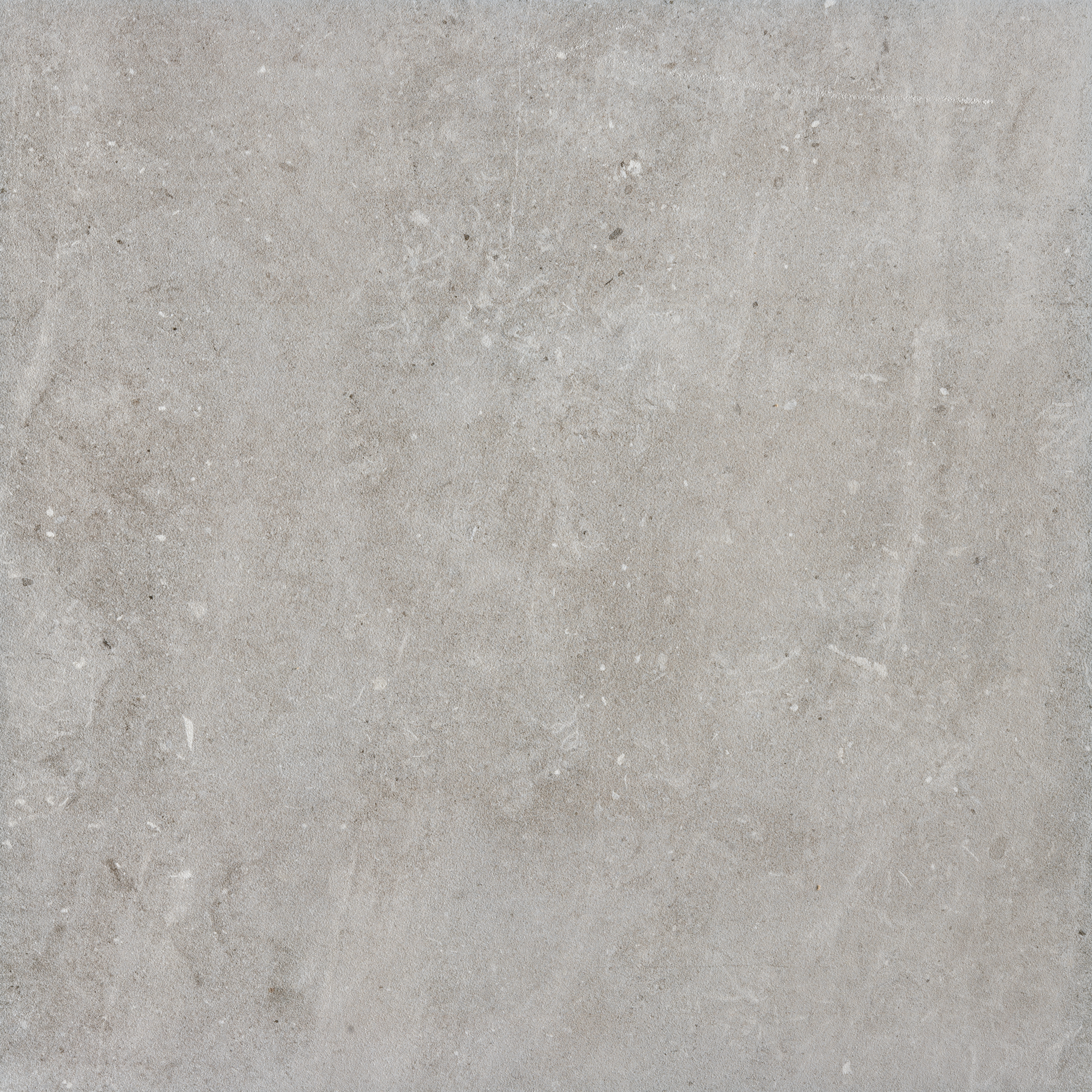 Core Stone Grey 60x60x1,8 cm