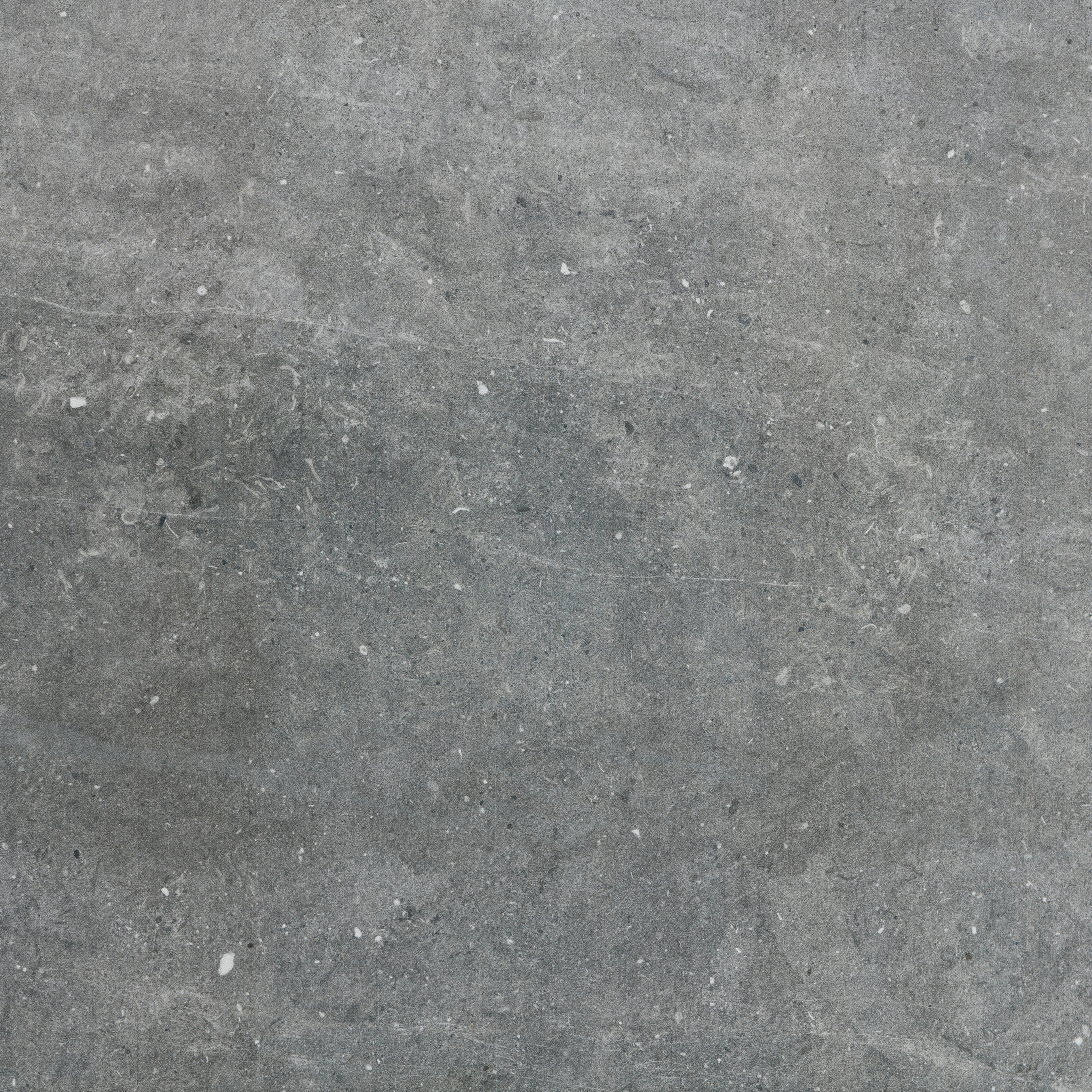 Core Stone Anthracite 60x60x1,8 cm