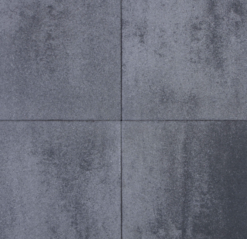 GeoColor Tops 60x60x4 Etna Grey