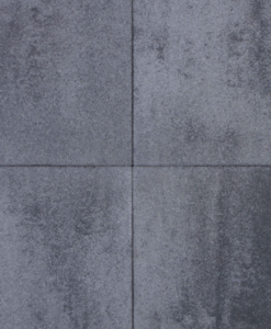 GeoColor Tops 60x60x4 Etna Grey