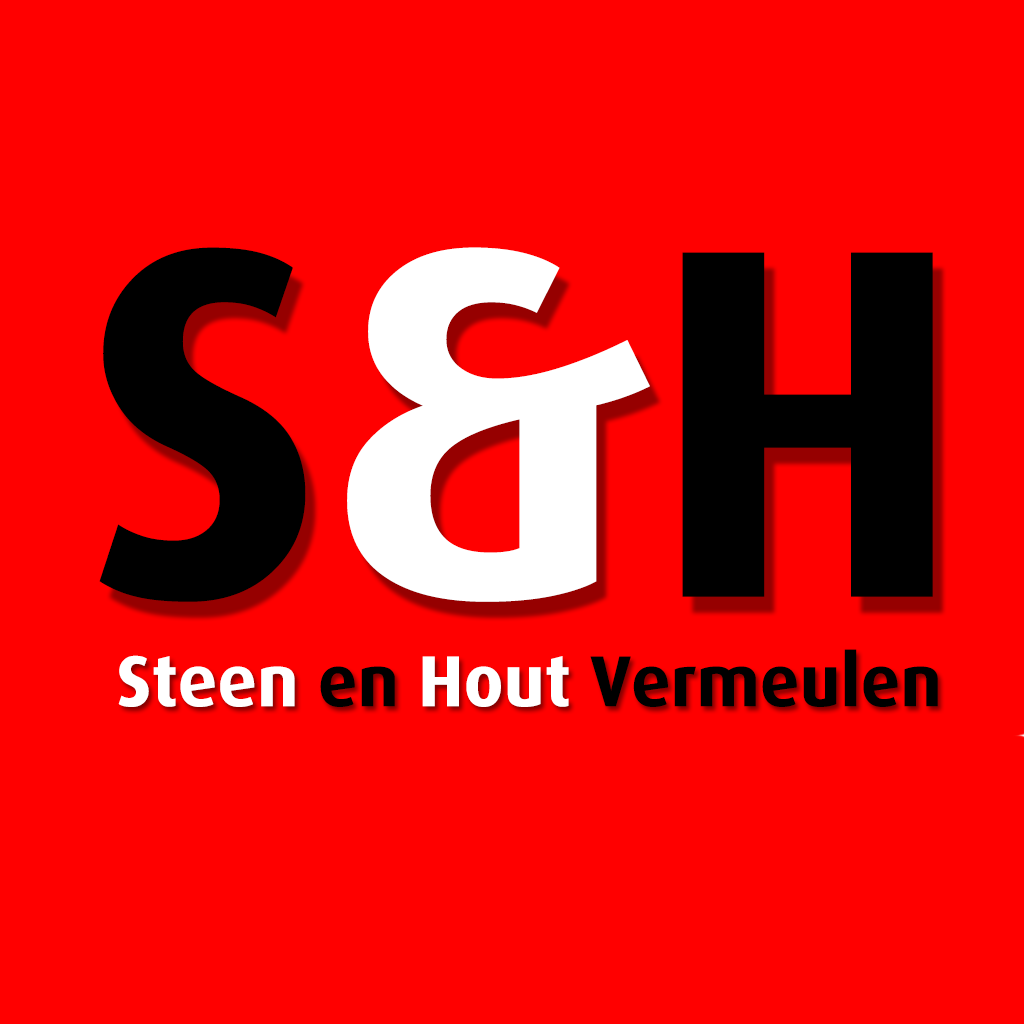 Vermeulen Steen & Hout