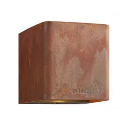 Ace Up-Down Corten 100-230V