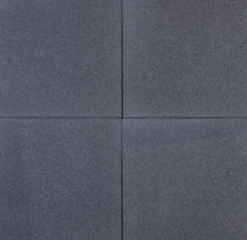 GeoColor Tops 60x60x4 Savile Grey